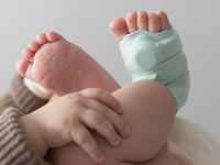 SMART SOCK 2